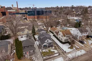 412 15th Ave SW, Rochester, MN 55902 - Photo 40