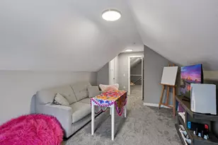 412 15th Ave SW, Rochester, MN 55902 - Photo 26