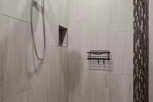 412 15th Ave SW, Rochester, MN 55902 - Photo 20