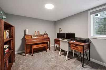 412 15th Avenue SW, Rochester, MN 55902 - Photo 32