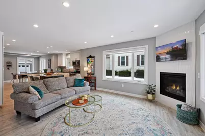 412 15th Avenue SW, Rochester, MN 55902 - Photo 6