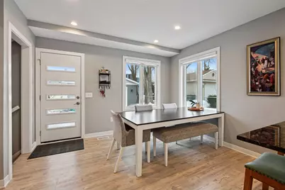 412 15th Avenue SW, Rochester, MN 55902 - Photo 14