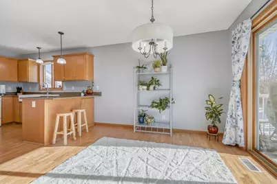 864 S Park Drive, Hastings, MN 55033 - Photo 20