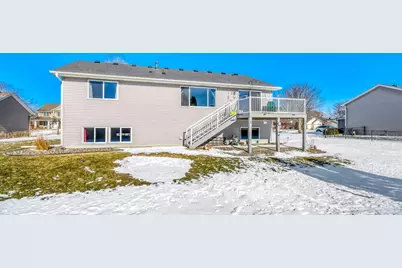 864 S Park Drive, Hastings, MN 55033 - Photo 26