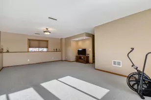 864 S Park Dr, Hastings, MN 55033 - Photo 12