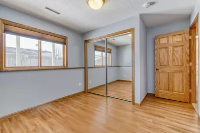 864 S Park Drive, Hastings, MN 55033 - Photo 14