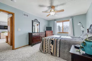 864 S Park Dr, Hastings, MN 55033 - Photo 22