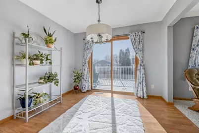 864 S Park Drive, Hastings, MN 55033 - Photo 6