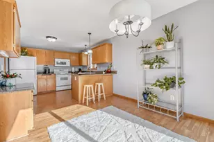 864 S Park Dr, Hastings, MN 55033 - Photo 18