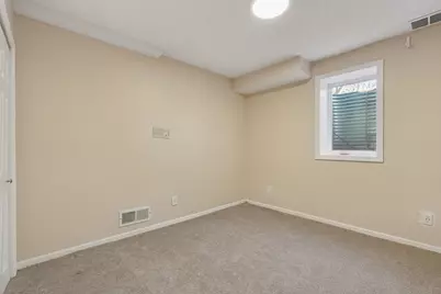 1276 Dunberry Lane, Eagan, MN 55123 - Photo 24