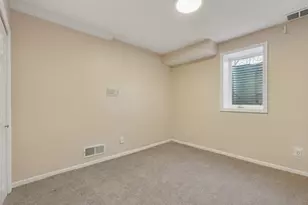 1276 Dunberry Ln, Eagan, MN 55123 - Photo 24