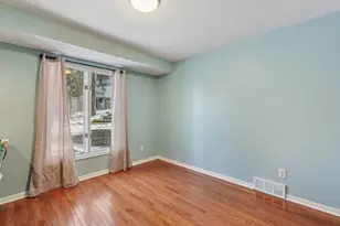 1276 Dunberry Ln, Eagan, MN 55123 - Photo 12