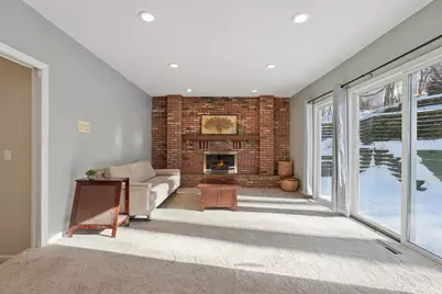 1276 Dunberry Lane, Eagan, MN 55123 - Photo 4