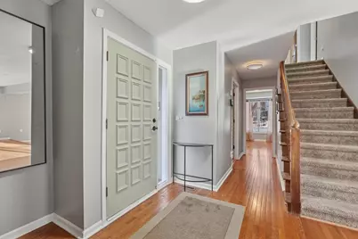 1276 Dunberry Lane, Eagan, MN 55123 - Photo 2