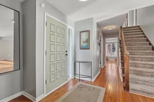 1276 Dunberry Ln, Eagan, MN 55123 - Photo 2