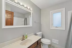 1276 Dunberry Ln, Eagan, MN 55123 - Photo 20