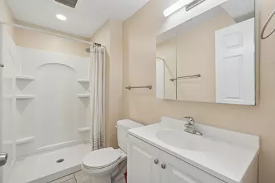 1276 Dunberry Lane, Eagan, MN 55123 - Photo 22