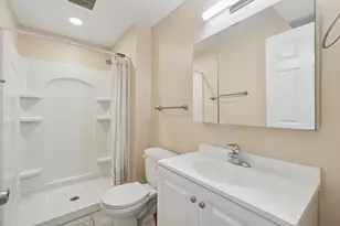 1276 Dunberry Ln, Eagan, MN 55123 - Photo 22