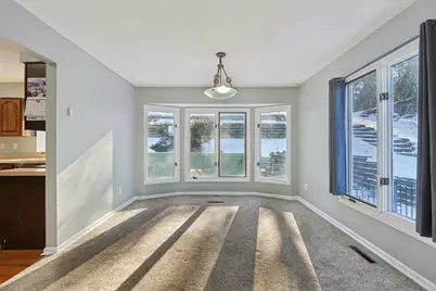 1276 Dunberry Lane, Eagan, MN 55123 - Photo 10