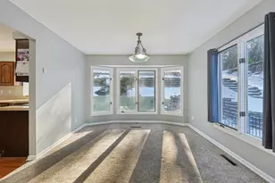 1276 Dunberry Ln, Eagan, MN 55123 - Photo 10