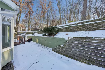 1276 Dunberry Lane, Eagan, MN 55123 - Photo 26