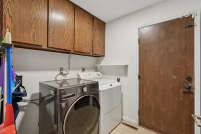 1276 Dunberry Lane, Eagan, MN 55123 - Photo 14