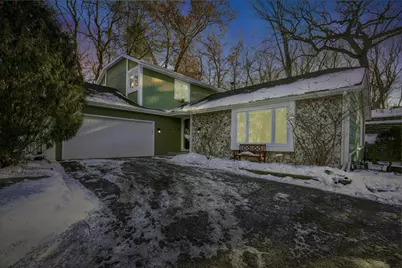 1276 Dunberry Lane, Eagan, MN 55123 - Photo 28