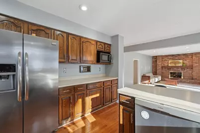 1276 Dunberry Lane, Eagan, MN 55123 - Photo 8