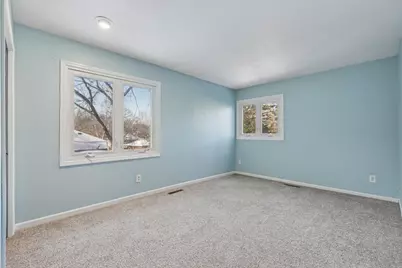 1276 Dunberry Lane, Eagan, MN 55123 - Photo 18