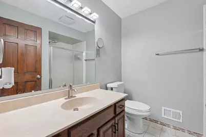 1276 Dunberry Lane, Eagan, MN 55123 - Photo 16