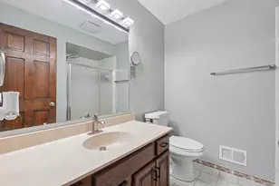 1276 Dunberry Ln, Eagan, MN 55123 - Photo 16