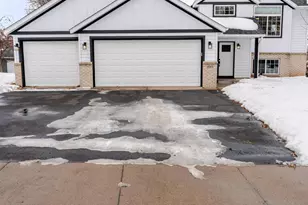 1015 Meadows Dr, Sauk Rapids, MN 56379 - Photo 38
