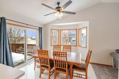 1015 Meadows Drive, Sauk Rapids, MN 56379 - Photo 10