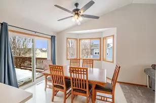 1015 Meadows Dr, Sauk Rapids, MN 56379 - Photo 10