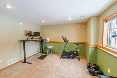 1015 Meadows Drive, Sauk Rapids, MN 56379 - Photo 22