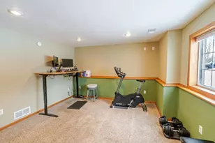 1015 Meadows Dr, Sauk Rapids, MN 56379 - Photo 22