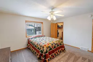 1015 Meadows Dr, Sauk Rapids, MN 56379 - Photo 14