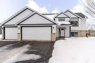 1015 Meadows Dr, Sauk Rapids, MN 56379 - Photo 32