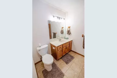 1015 Meadows Drive, Sauk Rapids, MN 56379 - Photo 28