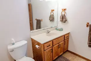 1015 Meadows Dr, Sauk Rapids, MN 56379 - Photo 28