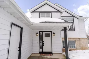 1015 Meadows Dr, Sauk Rapids, MN 56379 - Photo 4