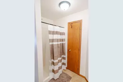 1015 Meadows Drive, Sauk Rapids, MN 56379 - Photo 30