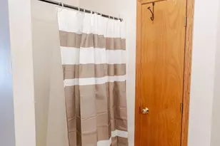 1015 Meadows Dr, Sauk Rapids, MN 56379 - Photo 30