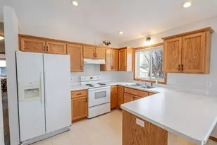 1015 Meadows Dr, Sauk Rapids, MN 56379 - Photo 8