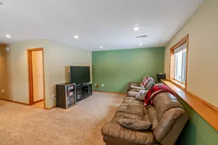 1015 Meadows Dr, Sauk Rapids, MN 56379 - Photo 26