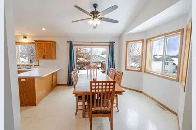 1015 Meadows Drive, Sauk Rapids, MN 56379 - Photo 12