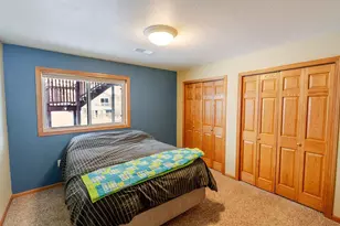 1015 Meadows Dr, Sauk Rapids, MN 56379 - Photo 24