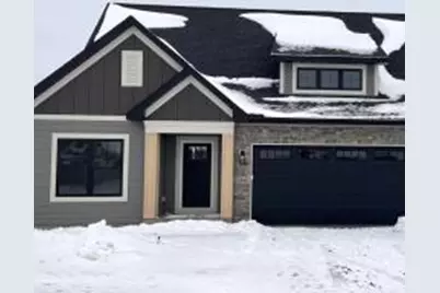 18600 Icebox Lane, Lakeville, MN 55044 - Photo 1