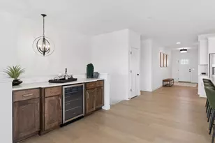 18600 Icebox Ln, Lakeville, MN 55044 - Photo 20