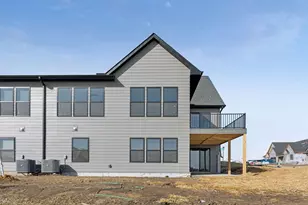 18600 Icebox Ln, Lakeville, MN 55044 - Photo 44